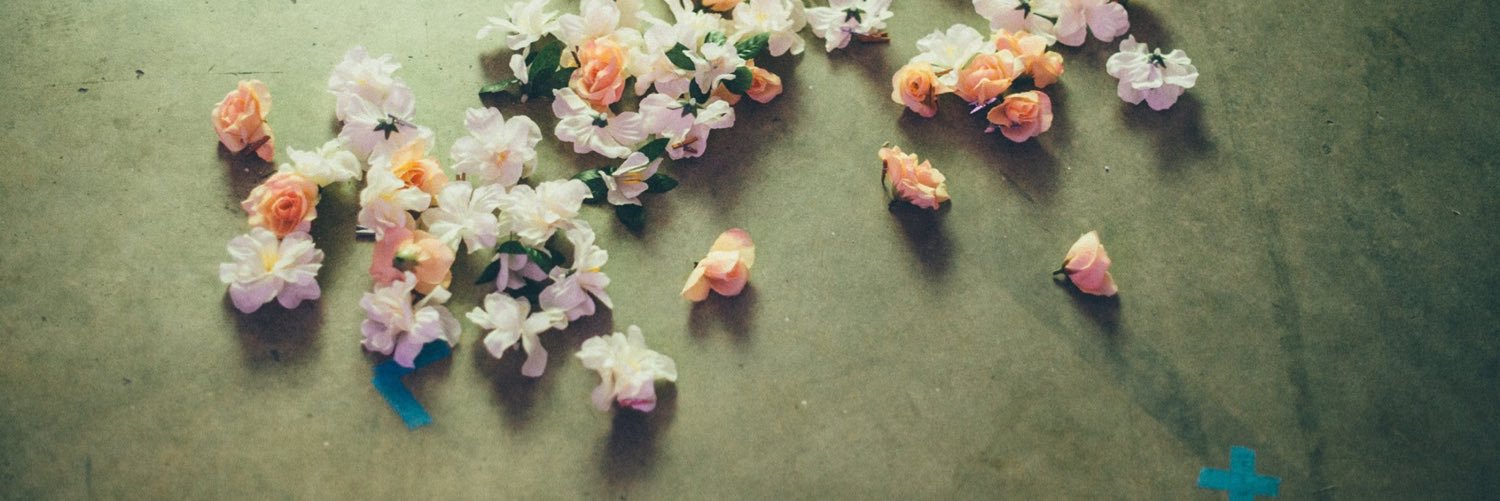 PoetryPressWeek's profile banner image