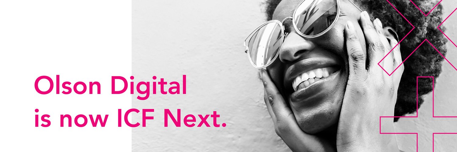 OlsonDigital's profile banner image