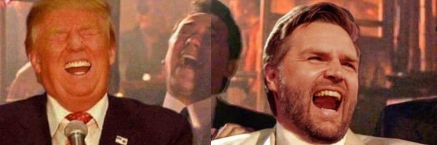 Carm Randazzo banner