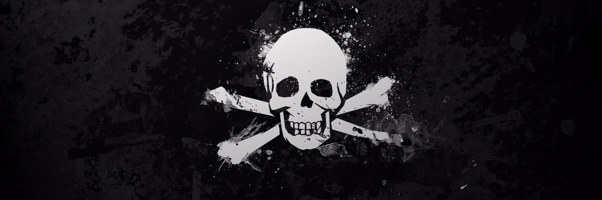 Zoroaster666's profile banner image