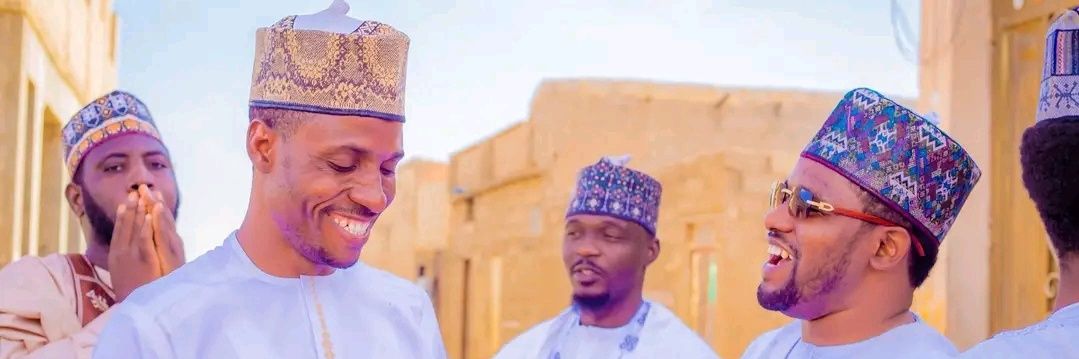 Abdul Aziz | Crypto banner