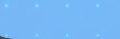 theZ banner