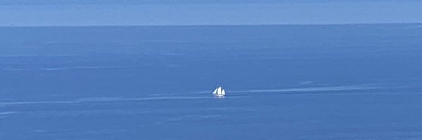 liamcasey Profile Banner