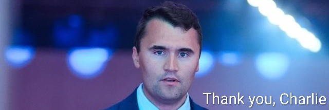 Tactical Dandelions banner