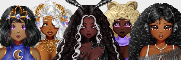 WhiteSwan2D Profile Banner