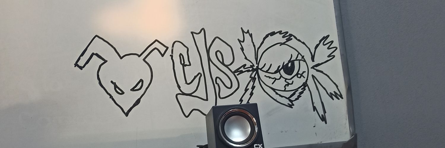 francosri's profile banner image