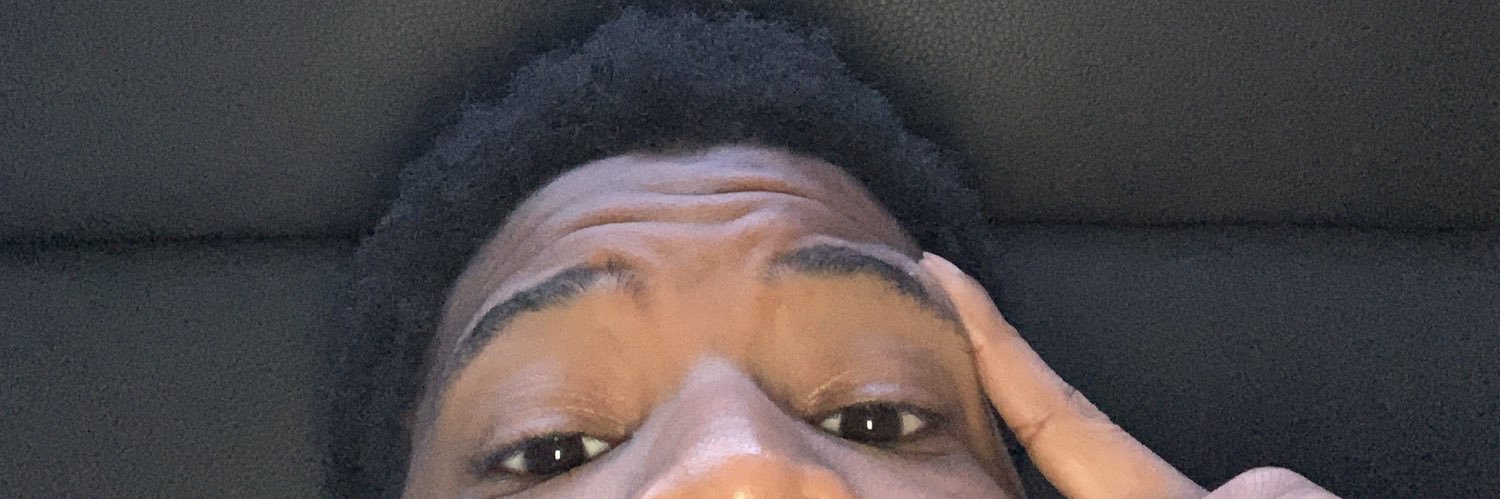 Only1_Glasco's profile banner image