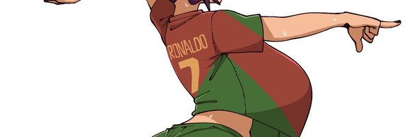 command_grabher Profile Banner