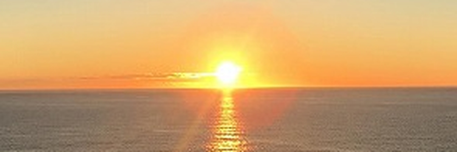 uchupdunk's profile banner image