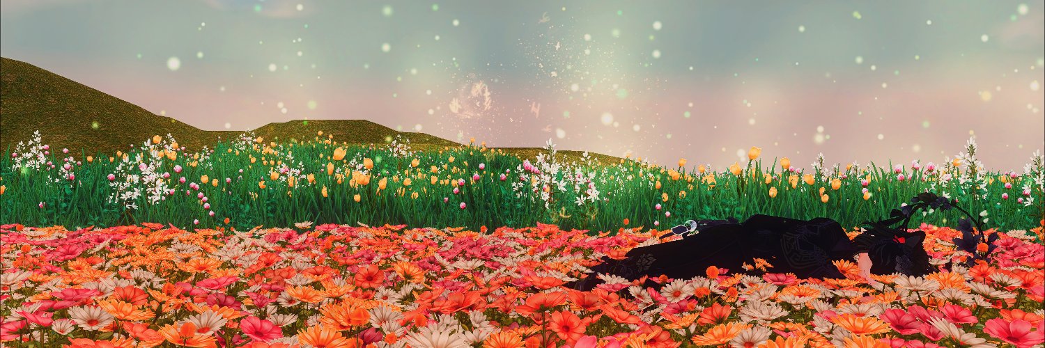 문서진(서은광) banner