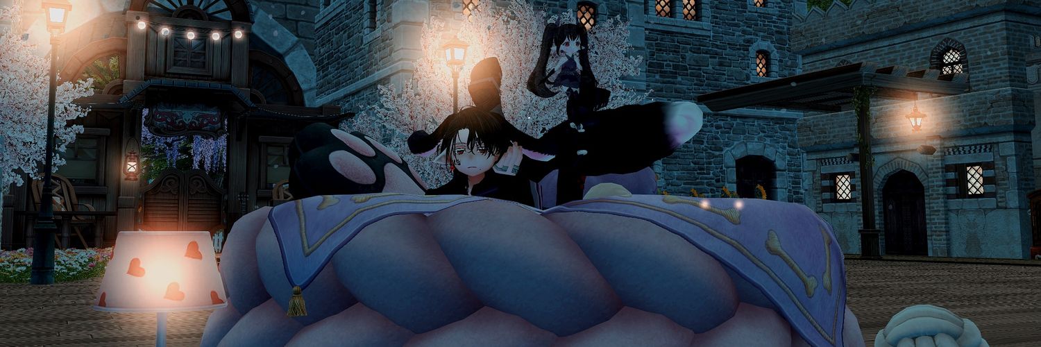MH_MIN__'s profile banner image
