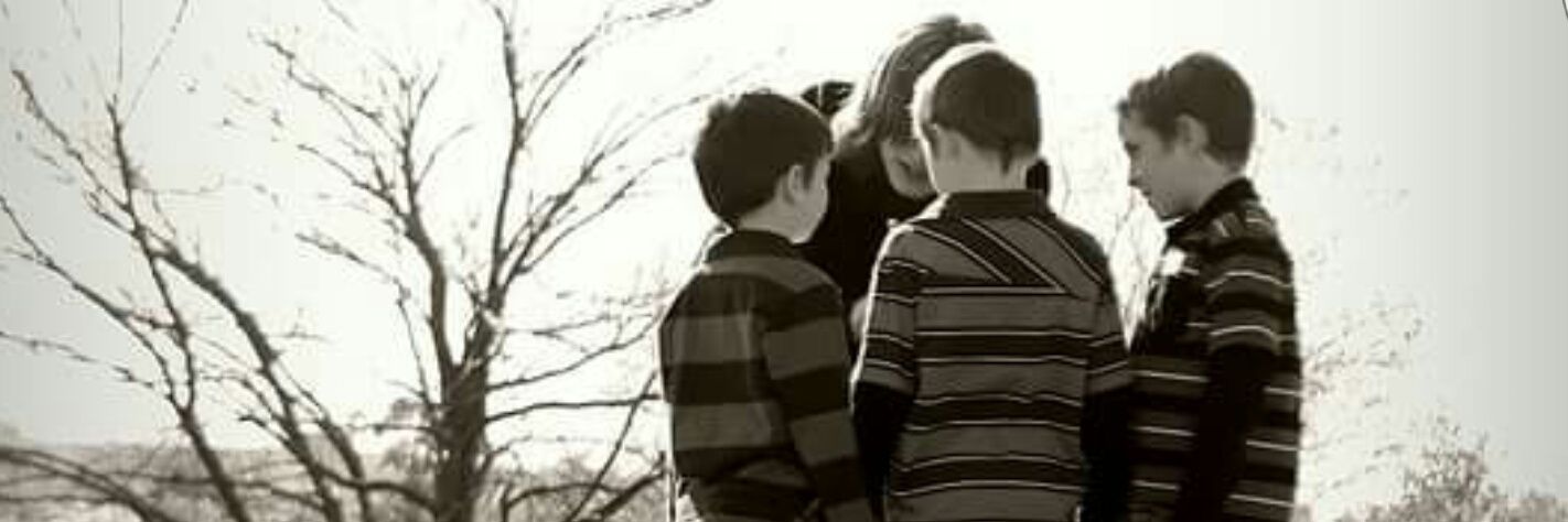 kateasomers's profile banner image