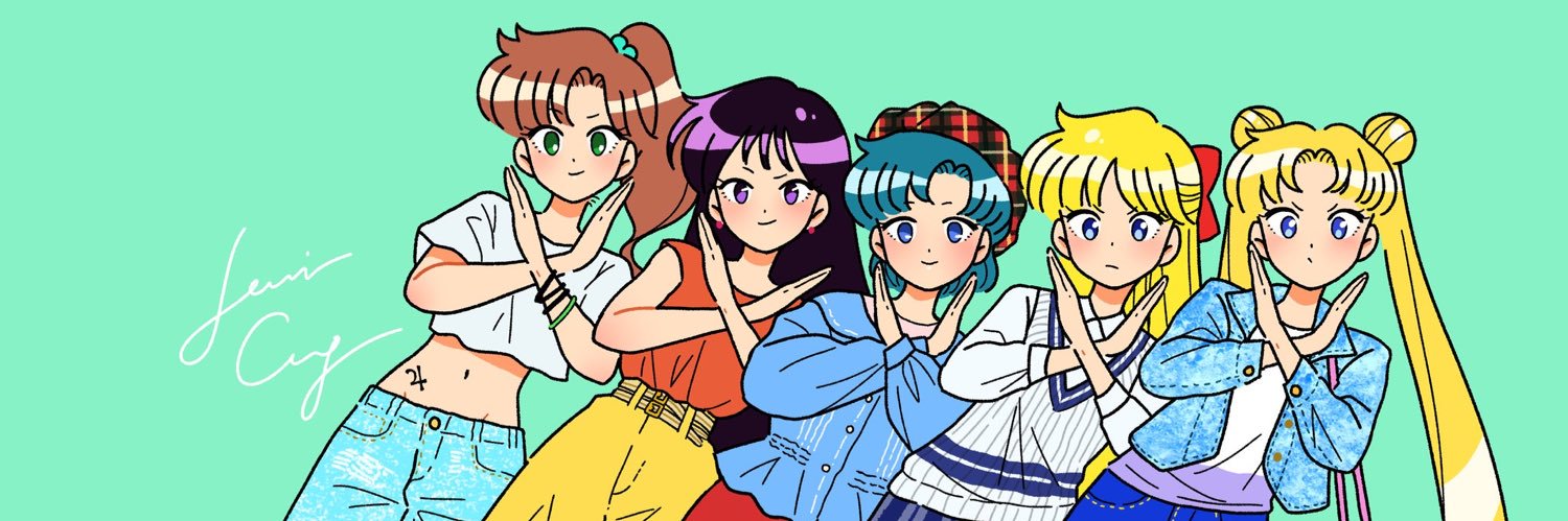 Hello_Kelz's profile banner image