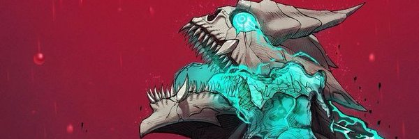 jozzy_cloudz Profile Banner