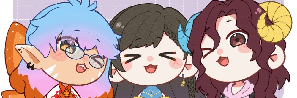 Mapleable˚✧₊Fairy Vtuber˳✧༚🧚‍♀️Debut: 19th June banner