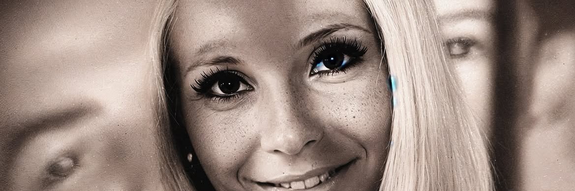 𝓞𝓕𝓕𝓔𝓘 banner