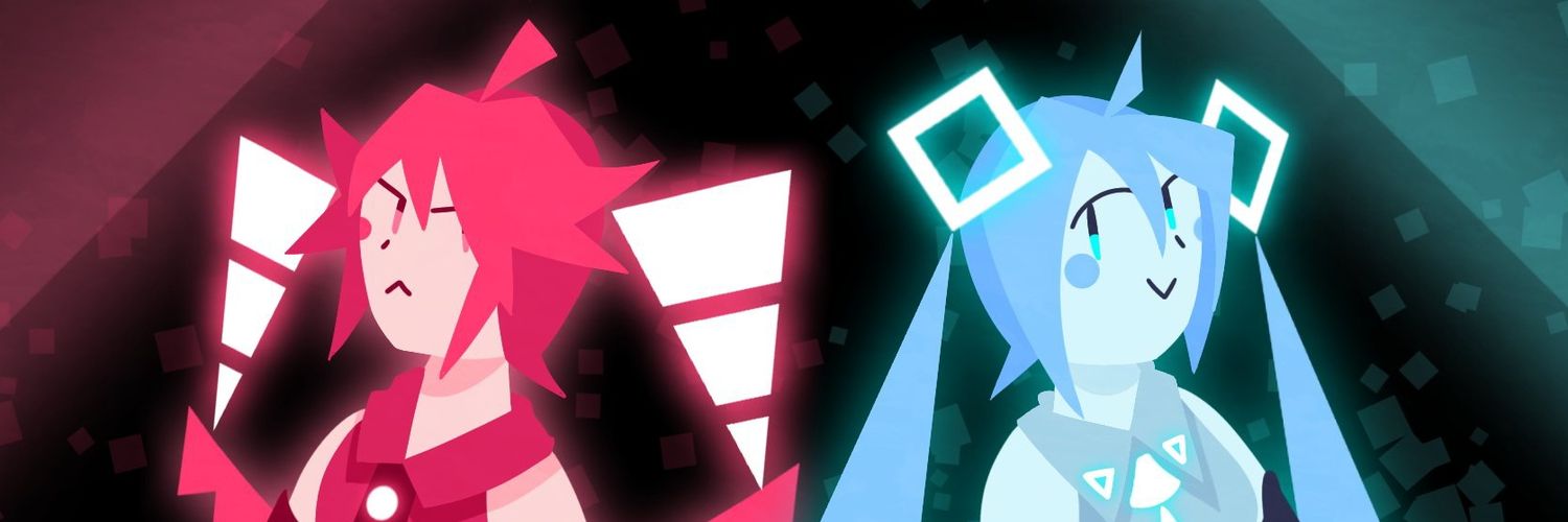 ☆Uroki☆'s banner