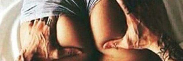 staciwhetro Profile Banner