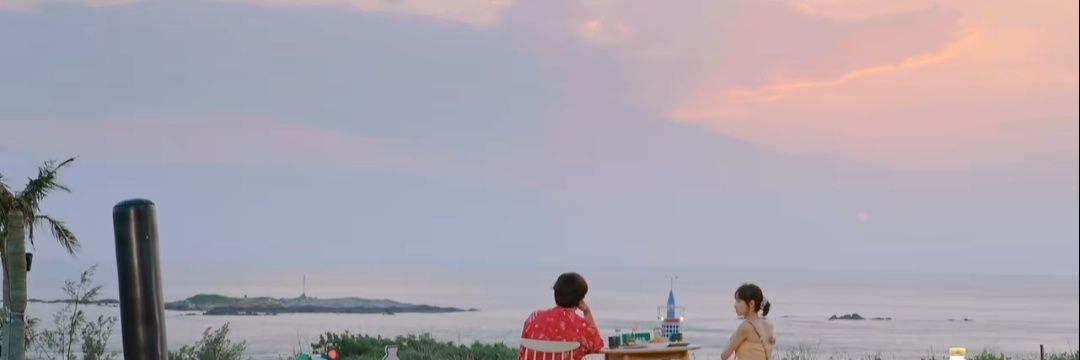 KT🤫2026🔶🌕LUnC banner