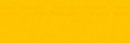 𝗒𝗈𝖼𝖺's banner