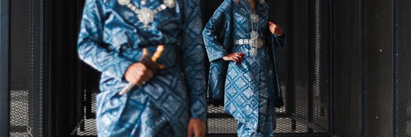 NabilahJ_ Profile Banner