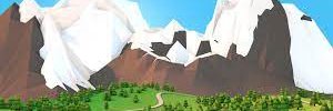 simitysamiunv's profile banner image