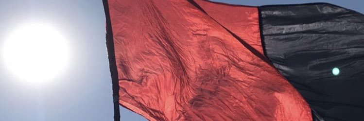 miilirod's profile banner image