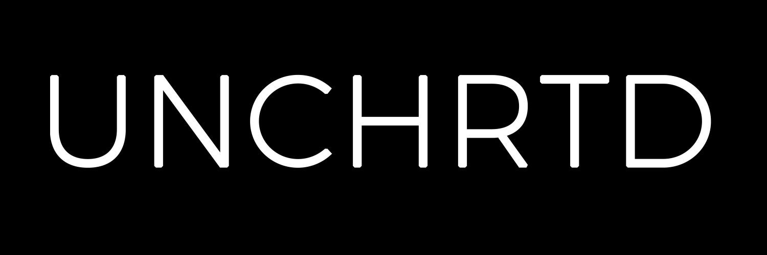 xbysage's profile banner image