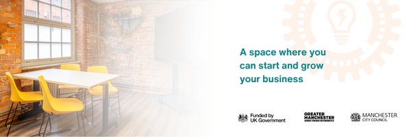 generatormcr Profile Banner