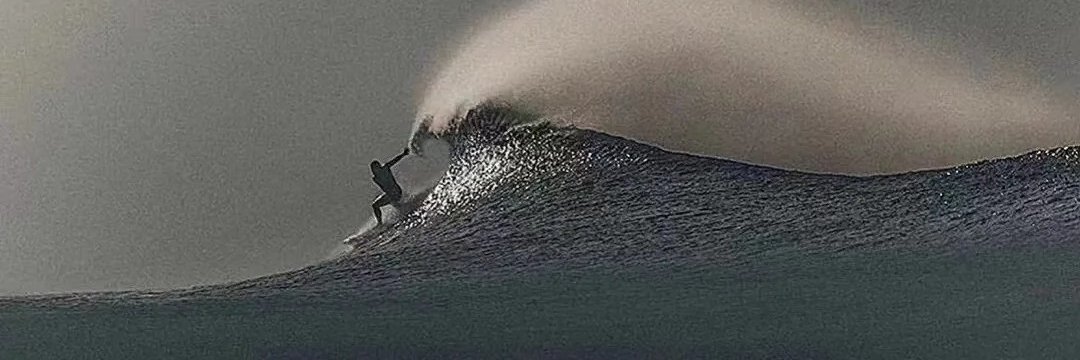 歪脖山冲浪⌨ banner
