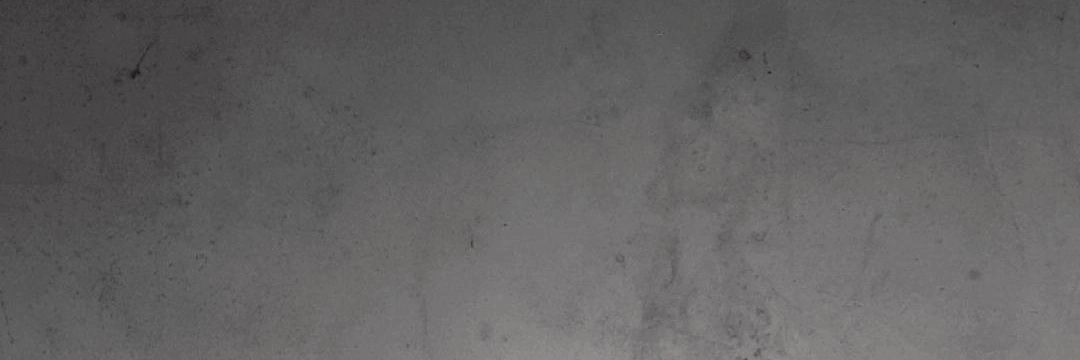 EthSnaz76571's profile banner image