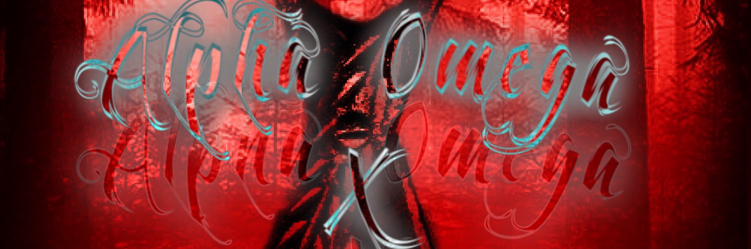 KydTripp's profile banner image