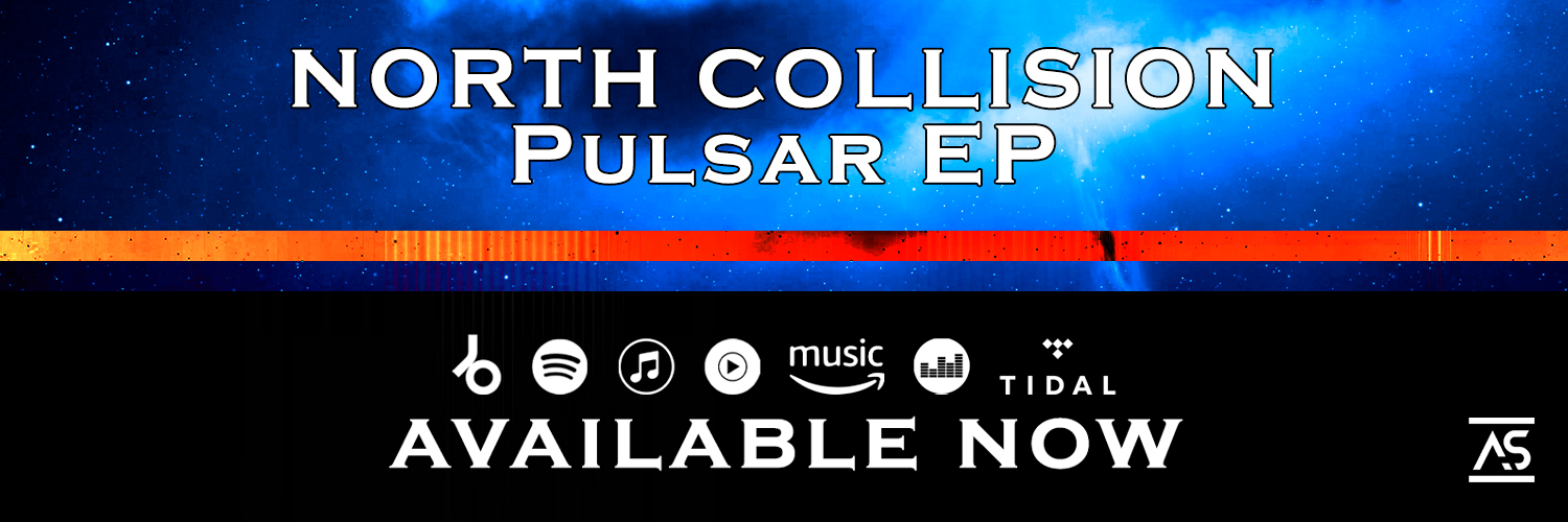 Addictive Sounds banner