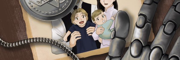 FMA_Zine_UA Profile Banner