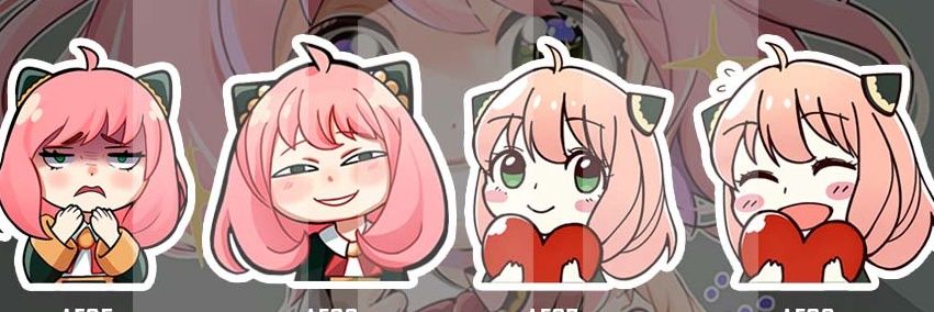DOODSTORY banner