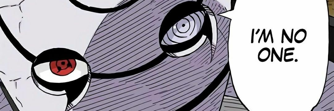 infamous_torres's profile banner image