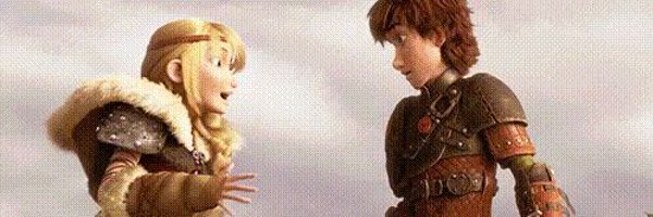 glrtmxmflem Profile Banner