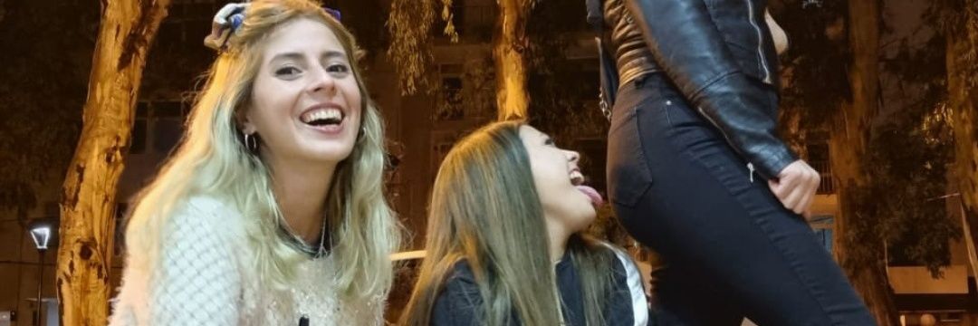 cami_pee's profile banner image