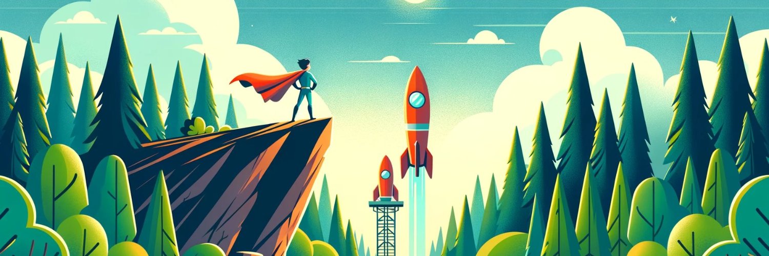 Startup Bites banner