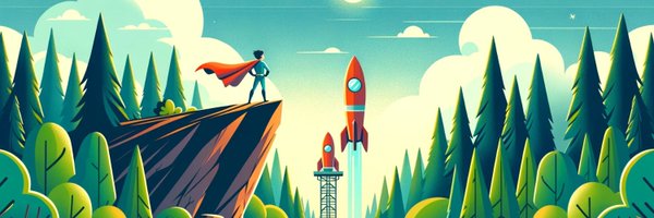 startupbites Profile Banner