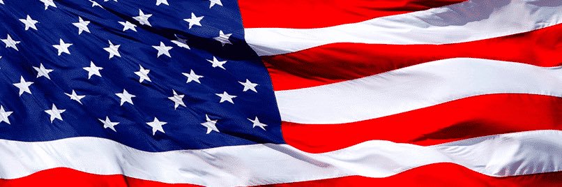 FO𝕏 YOU's banner