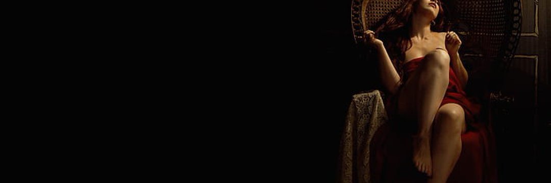 NudeDolly's profile banner image