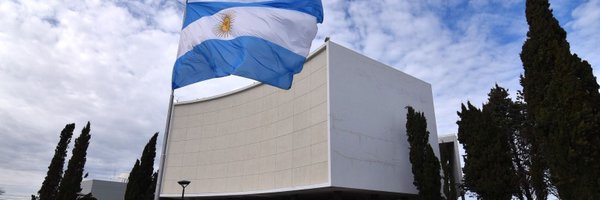 LegisdelChubut Profile Banner