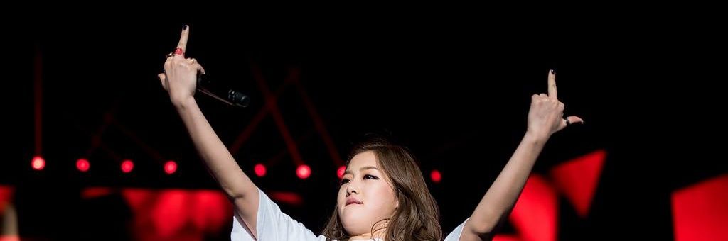 YOUR1TYMER's profile banner image