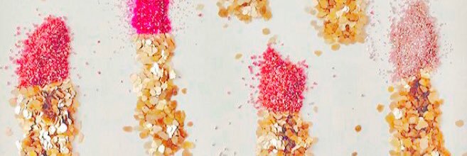babysheax's profile banner image