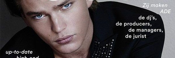 asfrxhgx Profile Banner