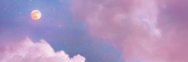 jaelynkellis's profile banner image
