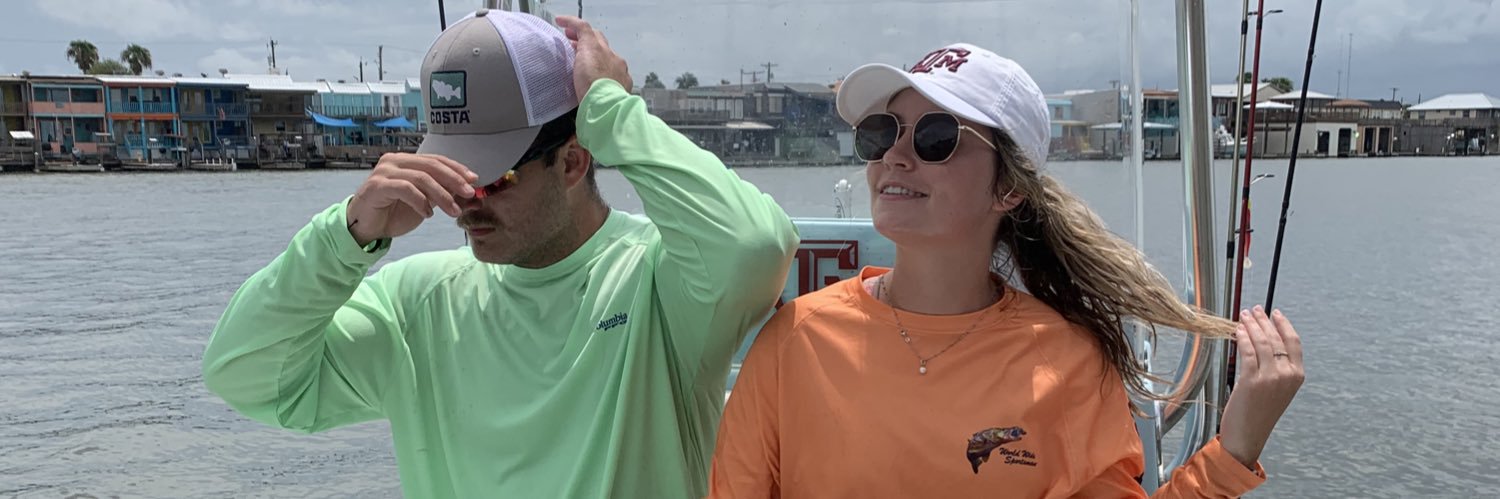 zachnelson30's profile banner image