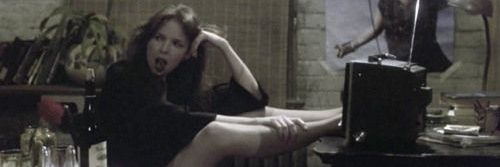 juli banner