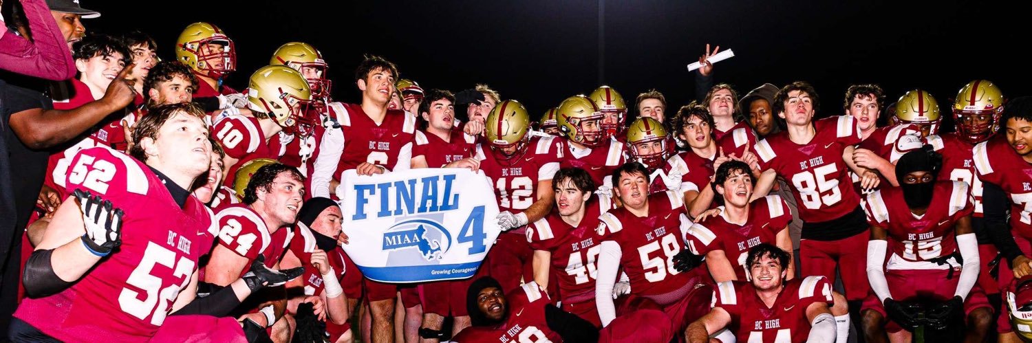 Josh Simms | CB banner